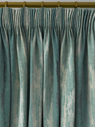 Clarke & Clarke Effetto Made to Measure Curtains or Roman Blind, Mineral - thumbnail 2