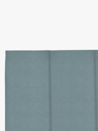 John Lewis Amelia Upholstered Headboard, Double - thumbnail 3