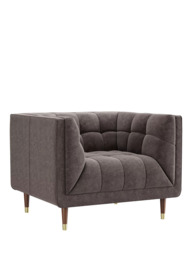 At the Helm Grace Loveseat - thumbnail 4