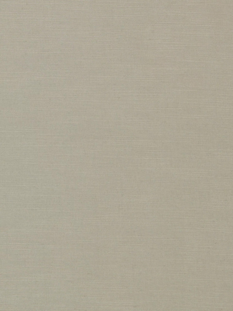Clarke & Clarke Paradiso Made to Measure Curtains or Roman Blind, Dove - image 1