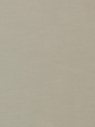 Clarke & Clarke Paradiso Made to Measure Curtains or Roman Blind, Dove - thumbnail 1