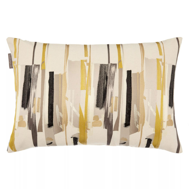 Harlequin Zeal Cushion - image 1