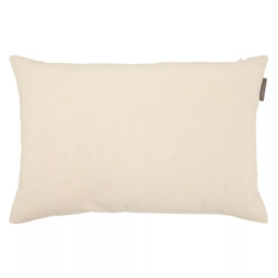 Harlequin Zeal Cushion - thumbnail 3