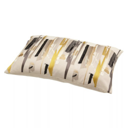 Harlequin Zeal Cushion - thumbnail 4