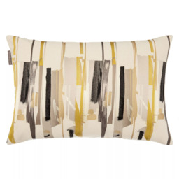 Harlequin Zeal Cushion - thumbnail 1