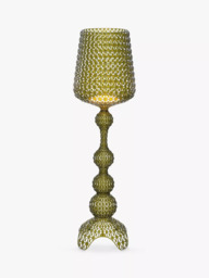 Kartell Kabuki Floor Lamp - thumbnail 2