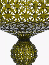 Kartell Kabuki Floor Lamp - thumbnail 3