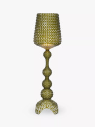 Kartell Kabuki Floor Lamp