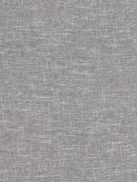 John Lewis Boucle Pair Blackout/Thermal Lined Eyelet Curtains - thumbnail 2
