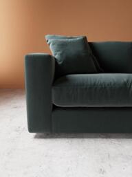 Swoon Althaea Large 3 Seater Sofa - thumbnail 4