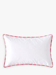 Designers Guild Burlington Fringe 400 Thread Count Bedding - thumbnail 5