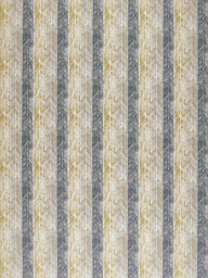 Harlequin Walchia Made to Measure Curtains or Roman Blind, Charcoal/Mocha/Brass