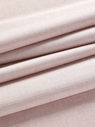 John Lewis Textured Weave Pair Blackout Lined Eyelet Curtains - thumbnail 6