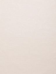 John Lewis Textured Weave Pair Blackout Lined Eyelet Curtains - thumbnail 2