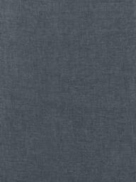 John Lewis Premium Linen Multiway Header Slot Top/Hidden Tab Sheer Panel - thumbnail 6