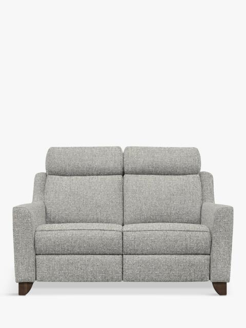 Parker Knoll Bodella Medium 2 Seater Sofa - image 1