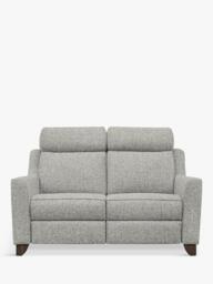 Parker Knoll Bodella Medium 2 Seater Sofa