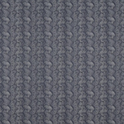 Harlequin Tanable Made to Measure Curtains or Roman Blind, Charcoal
