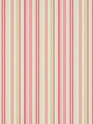Harlequin Rush Made to Measure Curtains or Roman Blind, Fushia/Candyfloss - thumbnail 1
