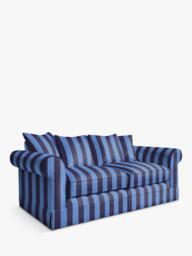 John Lewis x Sophie Conran Salthrop Scatter Back Medium Sofa - thumbnail 3