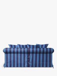 John Lewis x Sophie Conran Salthrop Scatter Back Medium Sofa - thumbnail 4
