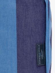 John Lewis x Sophie Conran Salthrop Scatter Back Medium Sofa - thumbnail 6