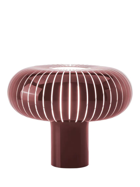 Kartell Teresa Table Lamp - image 1