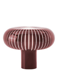 Kartell Teresa Table Lamp - thumbnail 1