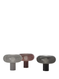 Kartell Teresa Table Lamp - thumbnail 2