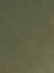 John Lewis Velvet Pair Lined Eyelet Curtains - thumbnail 2