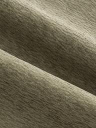 Silentnight Non-Sprung Upholstered Slimline Divan Base, King Size - thumbnail 6