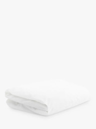 TEMPUR® Thermoregulating Mattress Protector - thumbnail 2
