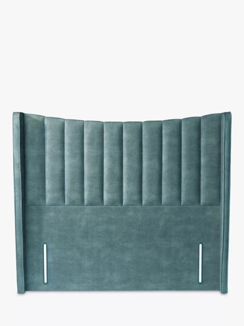 TEMPUR® Orford Headboard, Super King Size