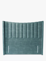 TEMPUR® Orford Headboard, Super King Size