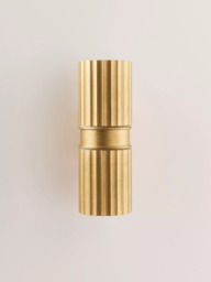 John Lewis Carlo Outdoor Wall Light - thumbnail 3