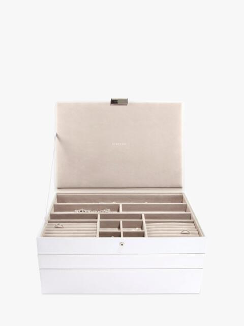 Stackers Supersize Jewellery Box - image 1