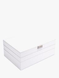 Stackers Supersize Jewellery Box - thumbnail 2