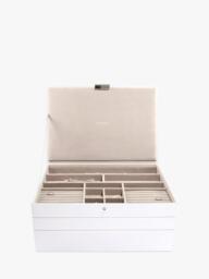 Stackers Supersize Jewellery Box - thumbnail 1