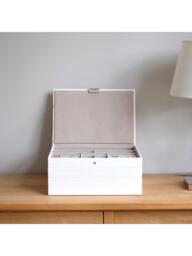 Stackers Supersize Jewellery Box - thumbnail 3