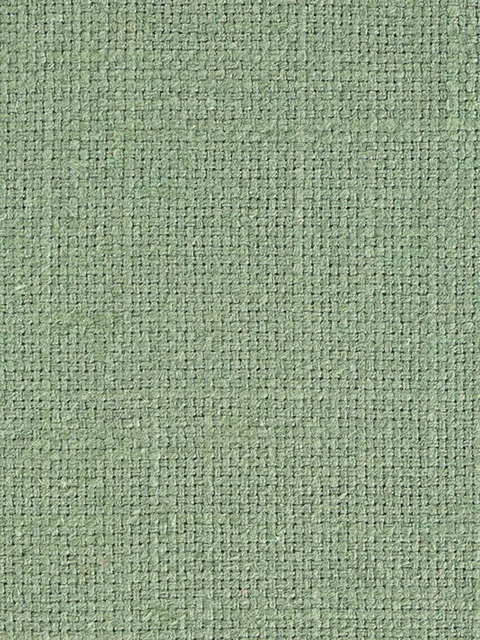 Sanderson Tuscany II Made to Measure Curtains or Roman Blind, Sage - image 1
