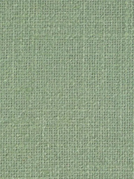 Sanderson Tuscany II Made to Measure Curtains or Roman Blind, Sage