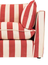 John Lewis x Sophie Conran Cocobella Small 2 Seater Sofa - thumbnail 4
