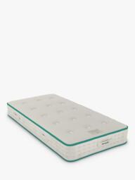 Dunlopillo Balance 3000 Cooling Mattress, Firm Tension, Single - thumbnail 1