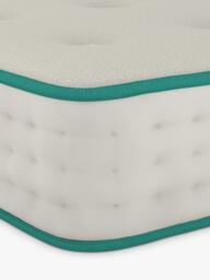 Dunlopillo Balance 3000 Cooling Mattress, Firm Tension, Single - thumbnail 2