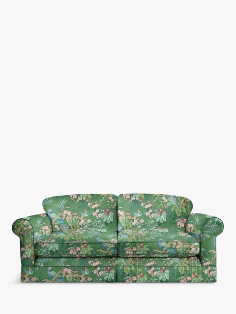 John Lewis x Sophie Conran Salthrop Large Sofa - image 1