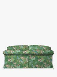 John Lewis x Sophie Conran Salthrop Large Sofa - thumbnail 4
