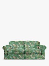John Lewis x Sophie Conran Salthrop Large Sofa - thumbnail 1