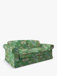 John Lewis x Sophie Conran Salthrop Large Sofa - thumbnail 3