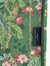 John Lewis x Sophie Conran Salthrop Large Sofa - thumbnail 6