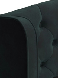 TEMPUR® Suffolk Slim Divan Base, Super King Size - thumbnail 2